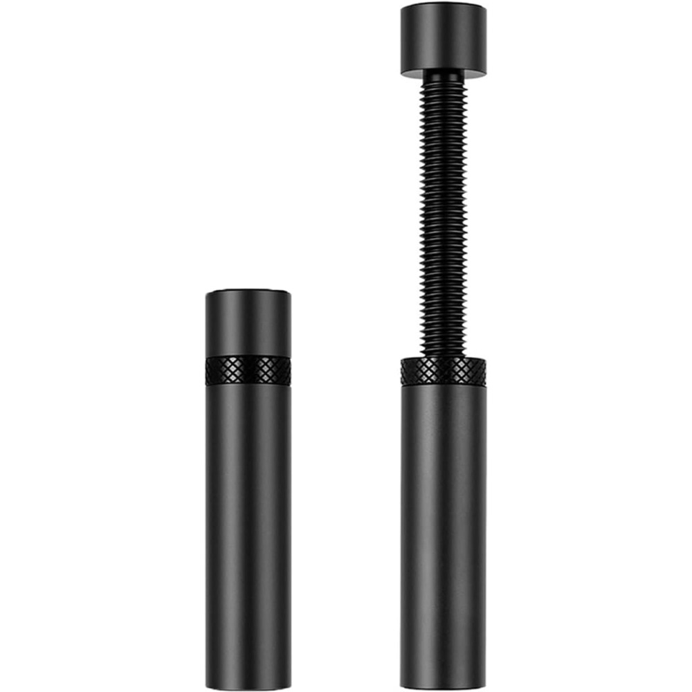 Vertical Gpu Bracket - GPU Tutucu Grafik Kartı Braketi Ekran