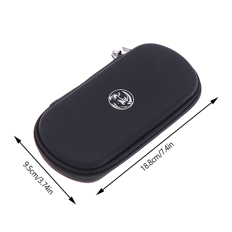 Gaming Accessories Box - B * 1 adet 1000 2000