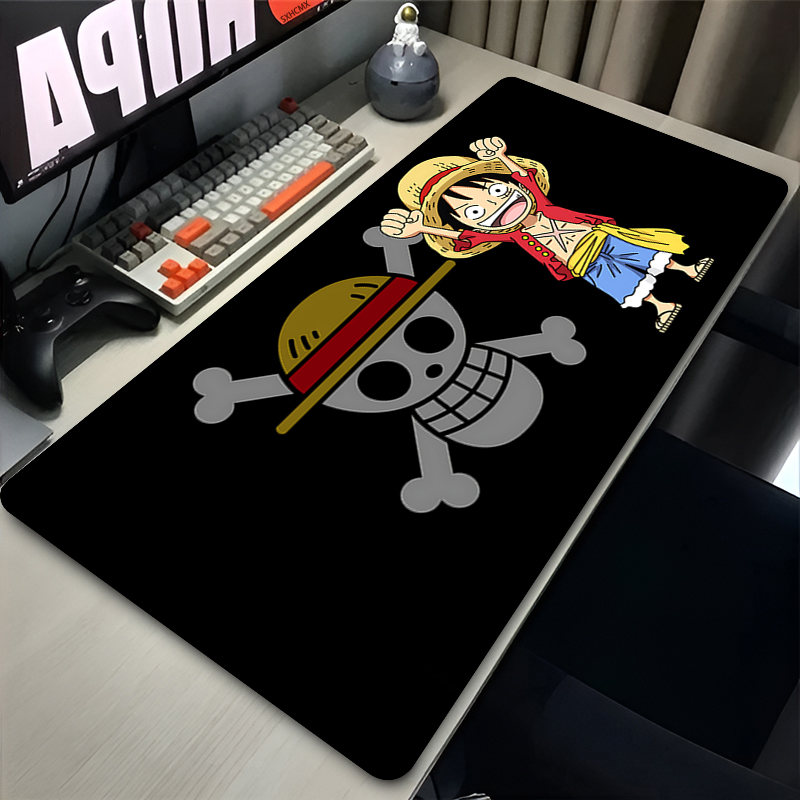 Gaming Accessories For Gaming Laptop - Mouse Pad Bilgisayar Dizüstü Oyuncu Klavye