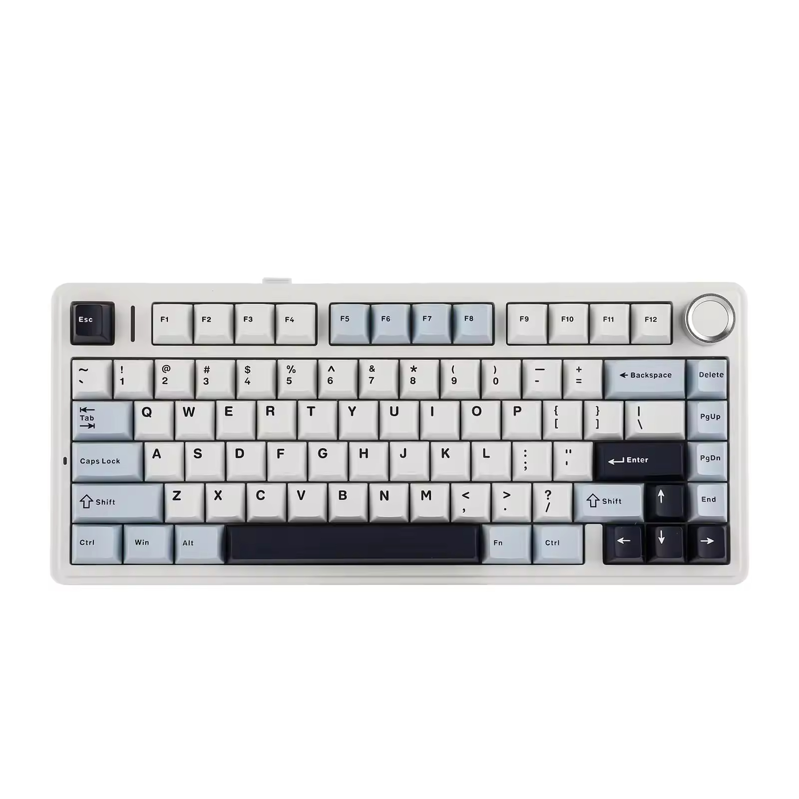 Gaming Accessories Shop - Alışveriş Alanları Uluslararası Toptancı AULA F75
