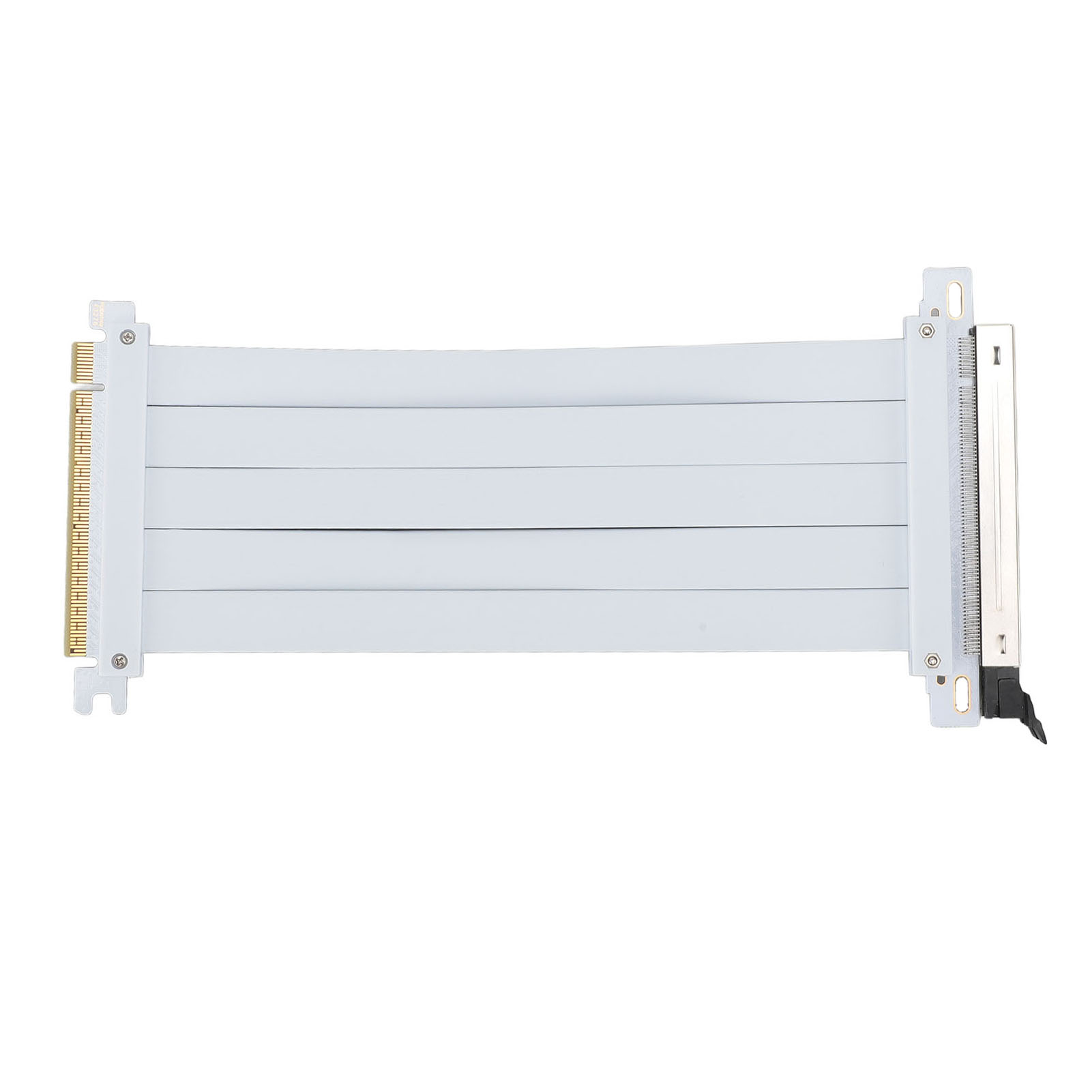 Vertical Gpu Bracket - PCIE 5.0 X16 PCB 128Gbps Yüksek