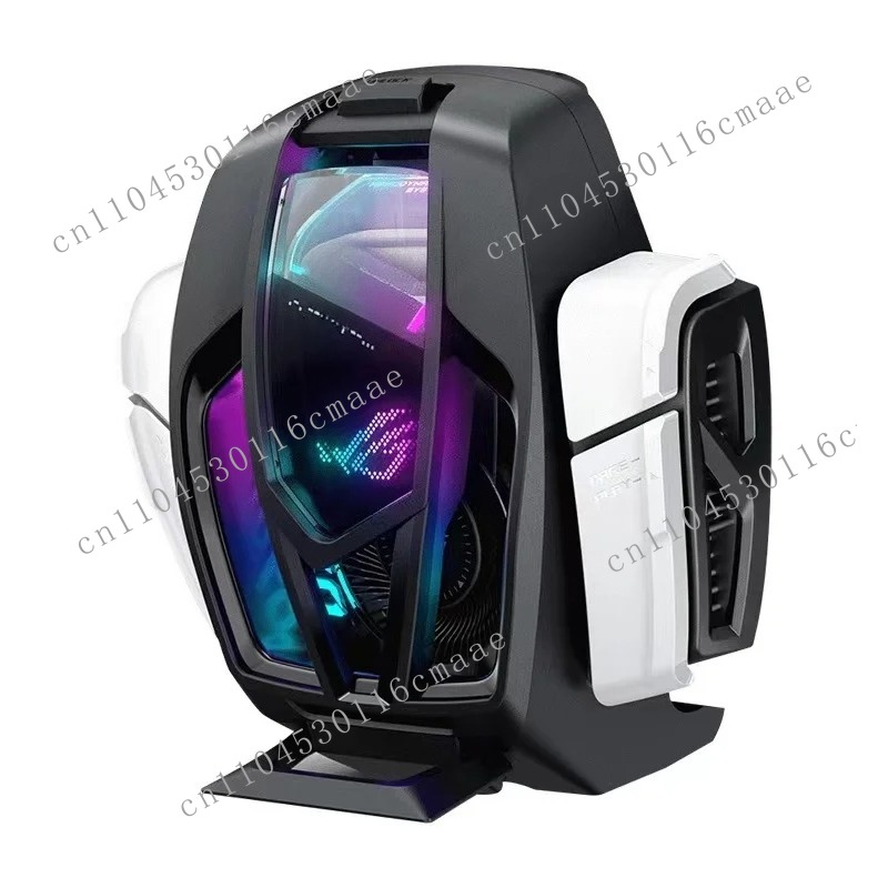 Gaming Accessories Brands - Yepyeni 7 7/7 Fan Standı için