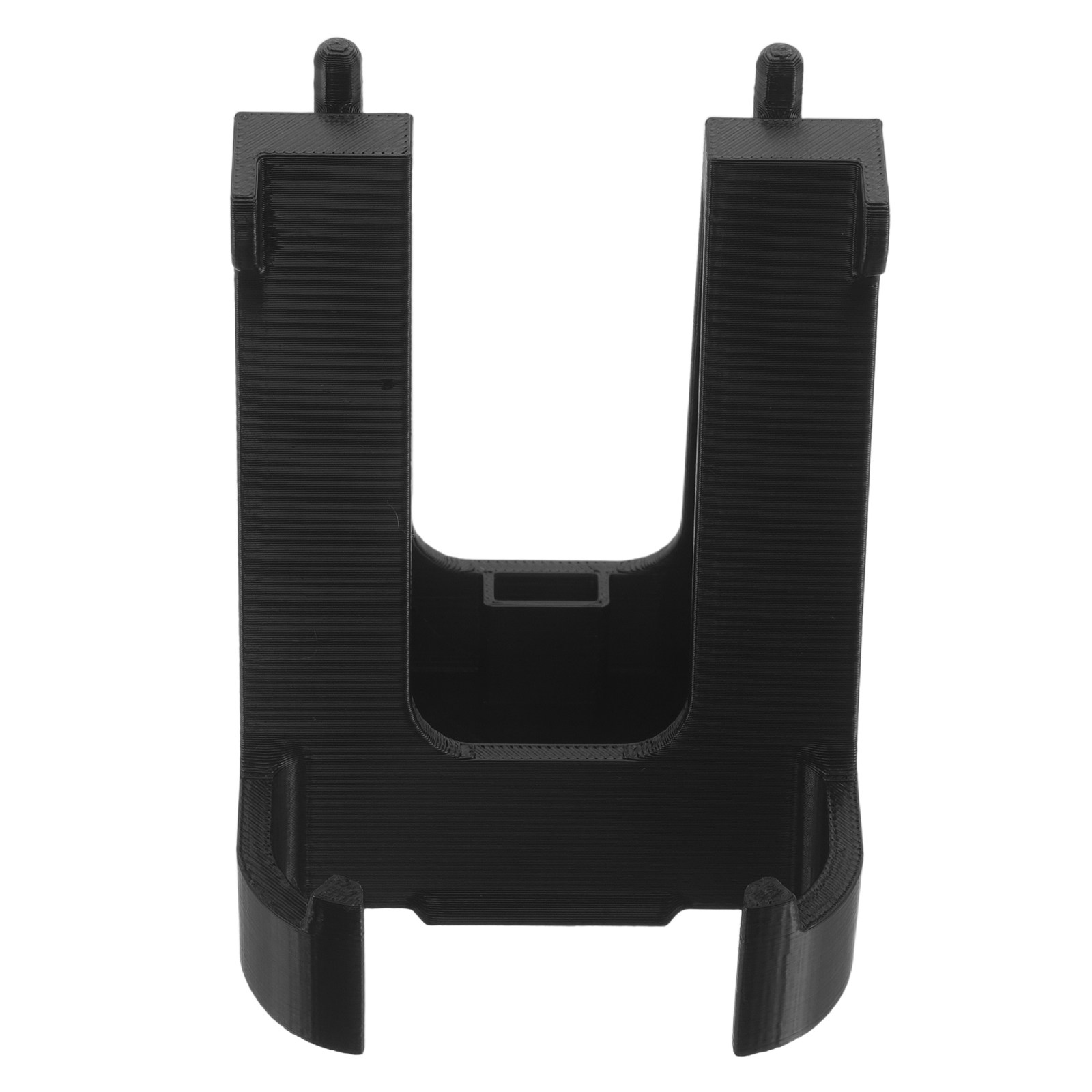 Gaming Accessories Wall Mount - 30 mm Masaüstü Pegboard için Pegboard