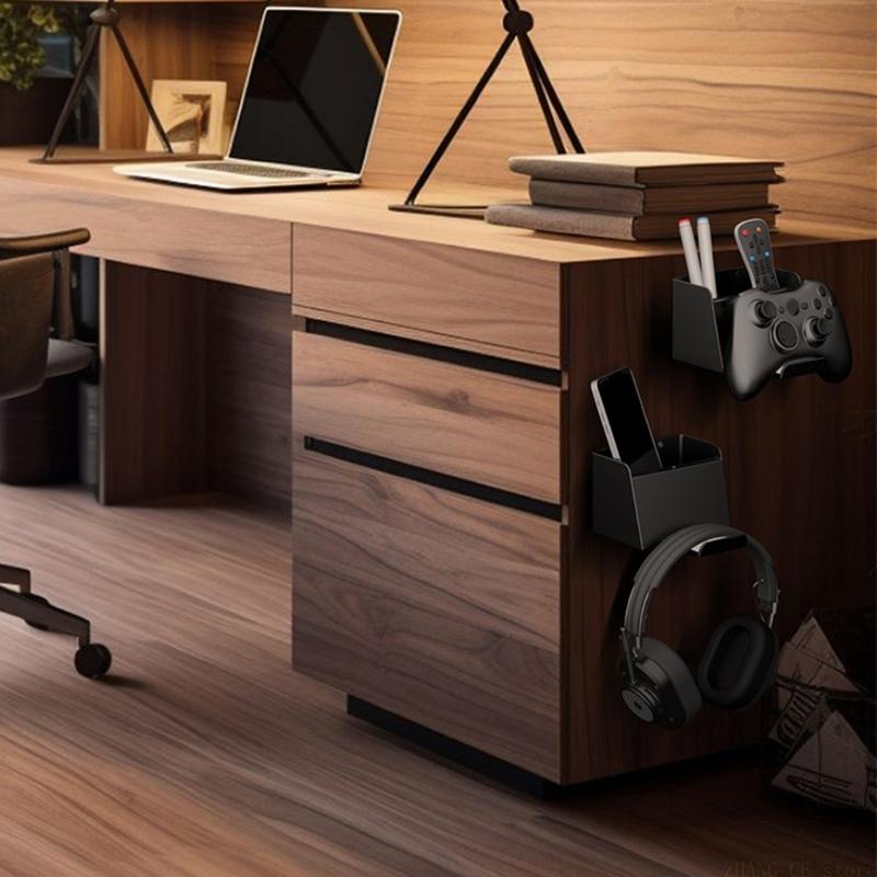 Gaming Accessories Wall Mount - M5TD Çok Amaçlı Ekran Standı Oyun