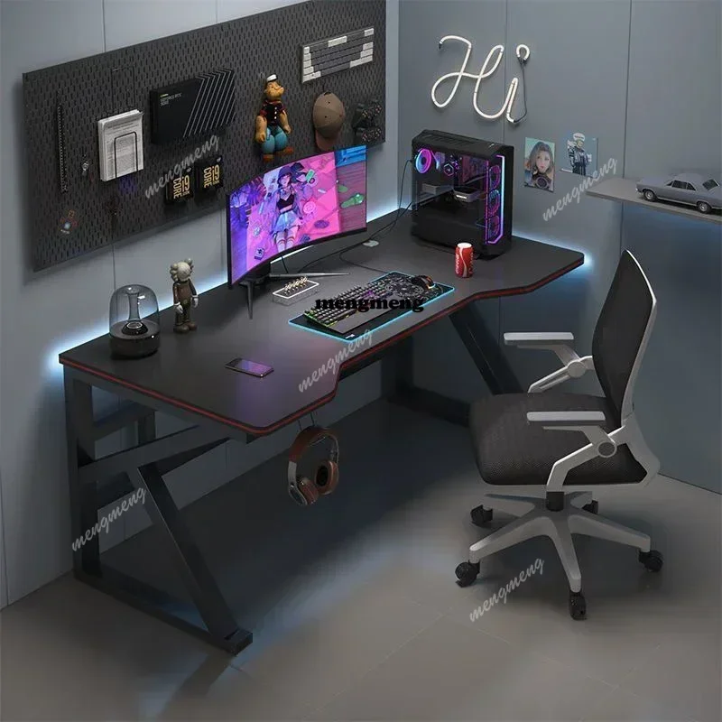 Gaming Accessories Monitor - Monitör Standı Aksesuarları Bilgisayar Masaları Oyun