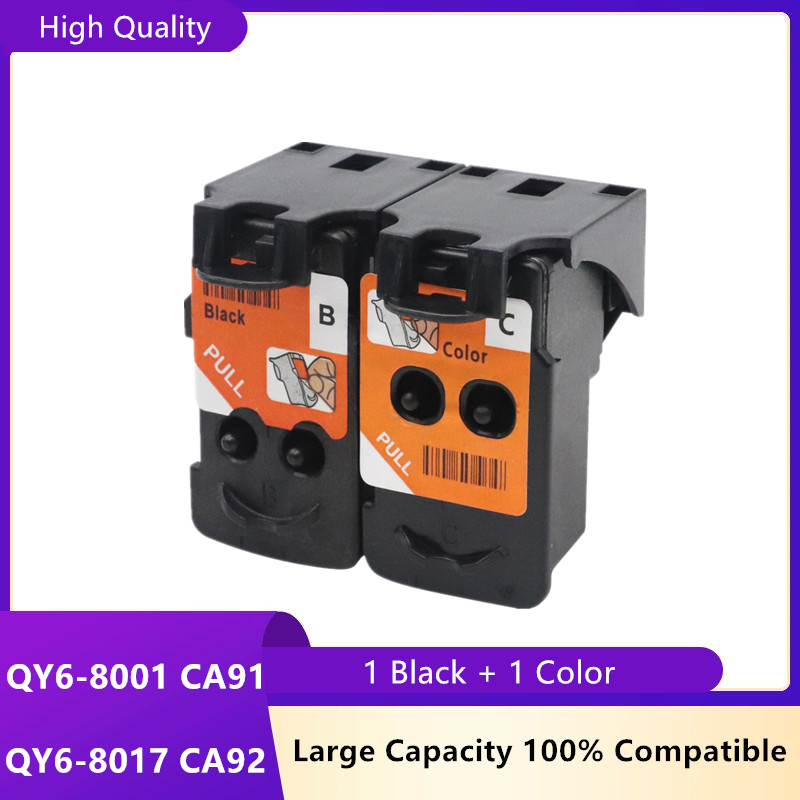 Gaming Accessories Monitor - QY6-8001 QY6-8017 Canon G3100 Baskı Kafası