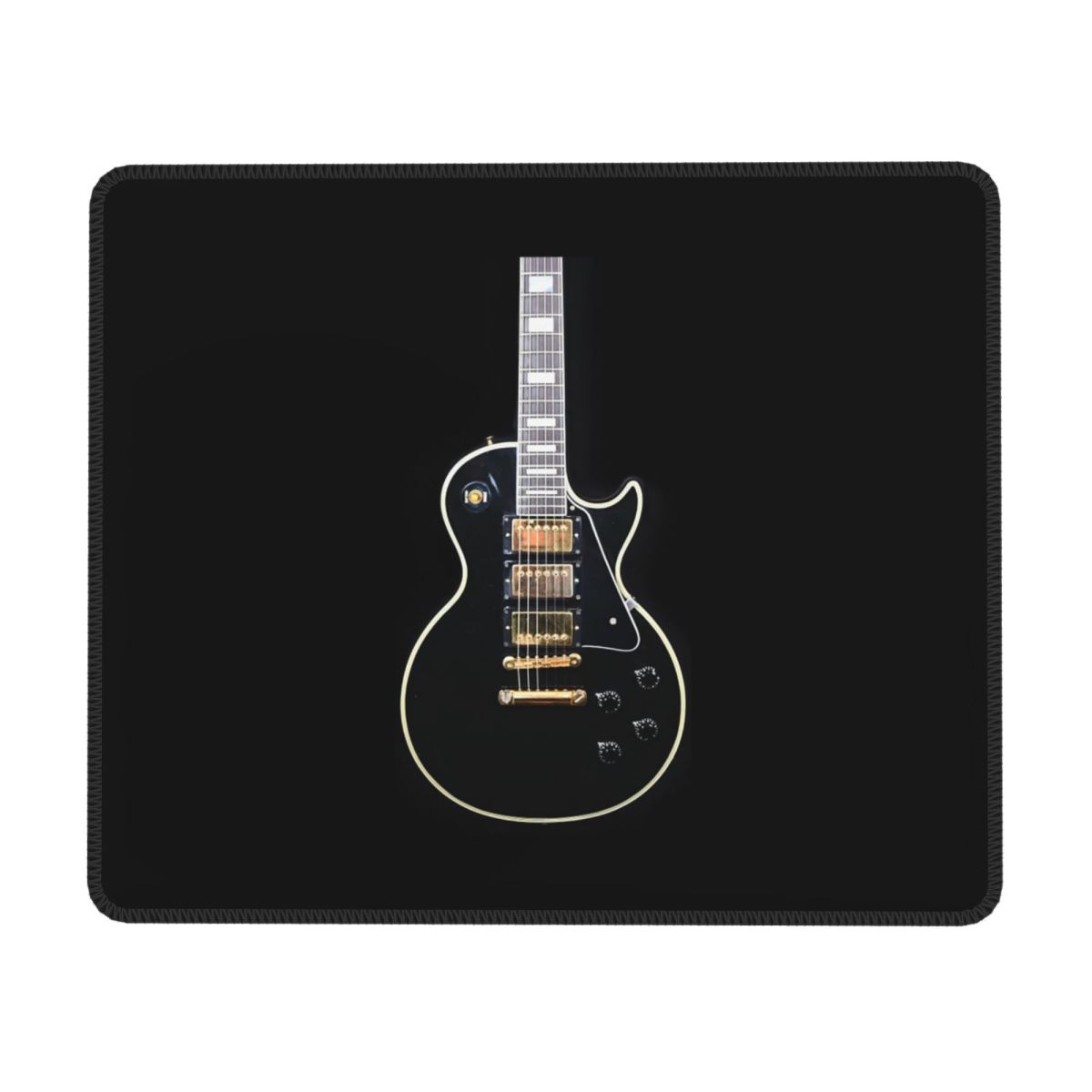 Gibson Custom Shop Les Paul Ço - Gaming Accessories Shop incelemesi ve fiyatı