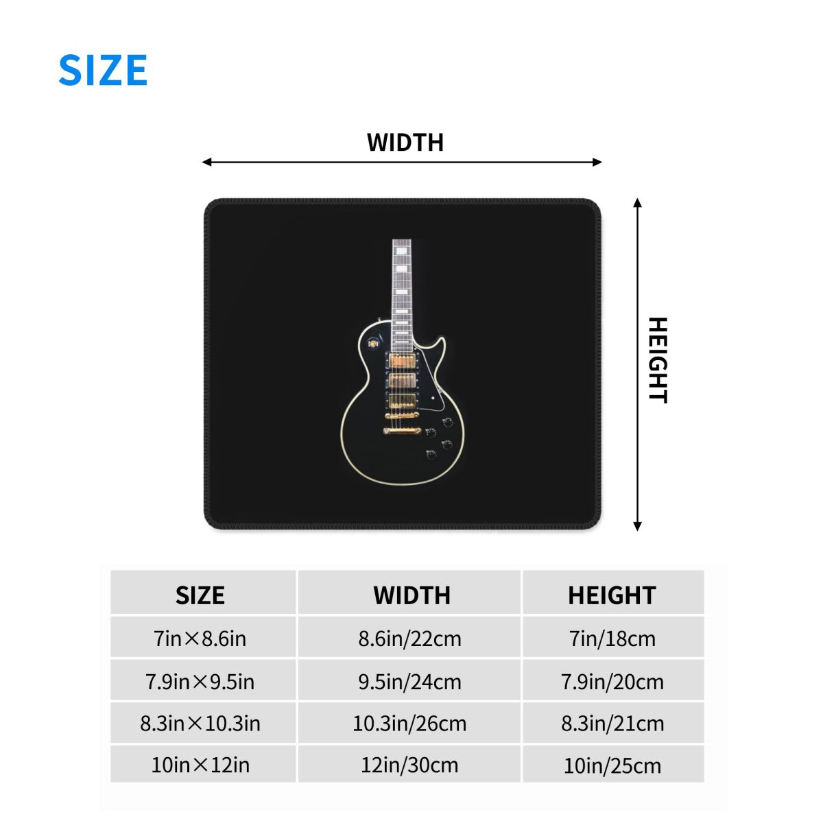 Gibson Custom Shop Les Paul Ço - Gaming Accessories Shop incelemesi ve fiyatı