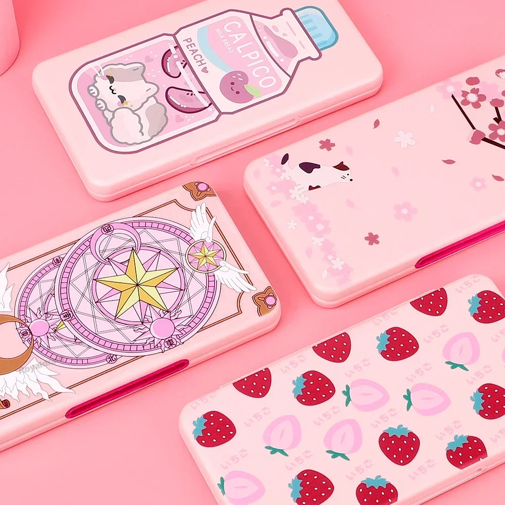 YENİ 24'ü 1 Arada Oyun Kartı K - Gaming Accessories Box incelemesi ve fiyatı