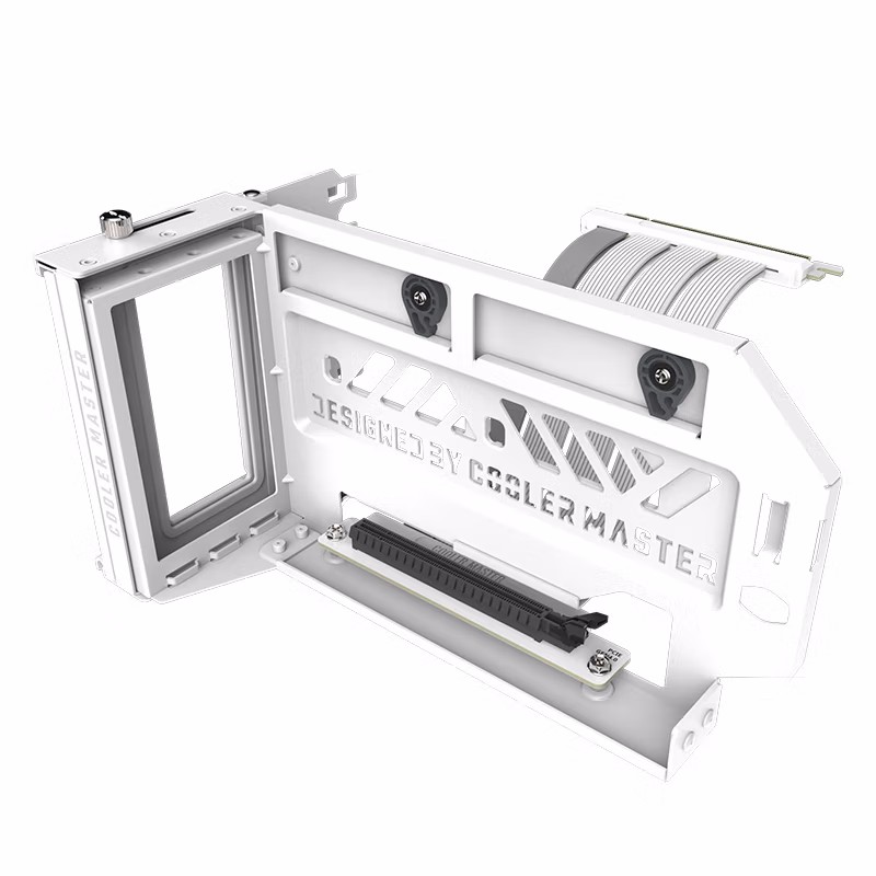 Soğutucu ana grafik kartı dire - Vertical Gpu Bracket incelemesi ve fiyatı