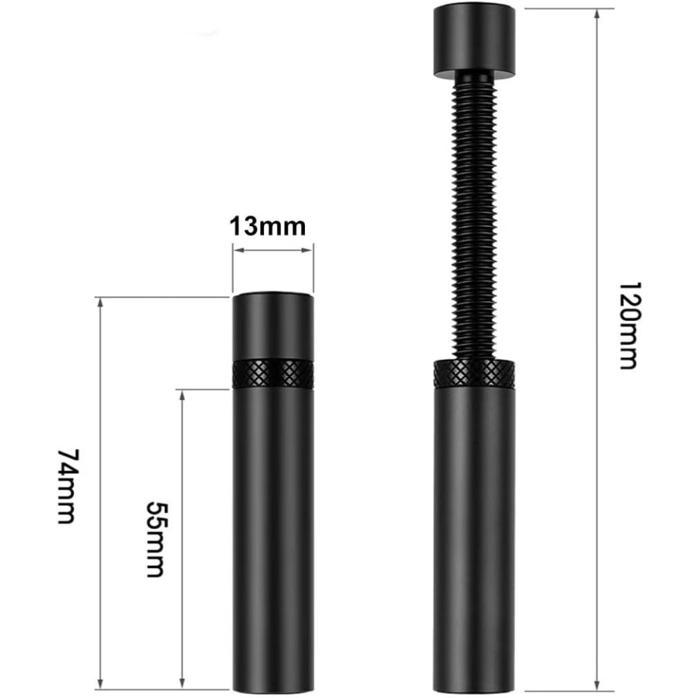 GPU Tutucu Grafik Kartı Braket - Vertical Gpu Bracket incelemesi ve fiyatı
