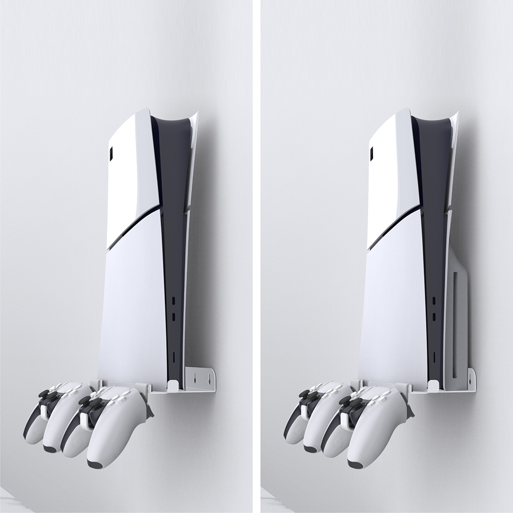 Duvara Montaj Braketi Ekran St - Gaming Accessories Wall Mount incelemesi ve fiyatı