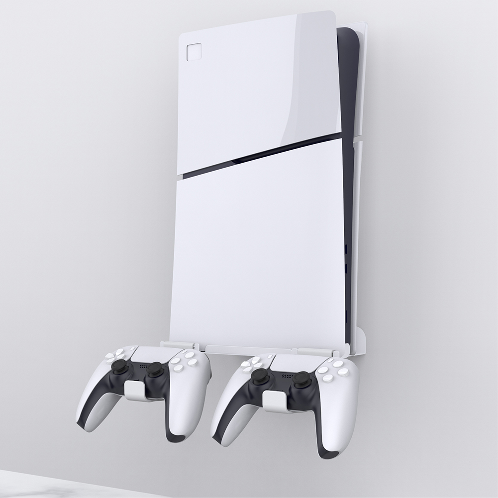 Duvara Montaj Braketi Ekran St - Gaming Accessories Wall Mount incelemesi ve fiyatı