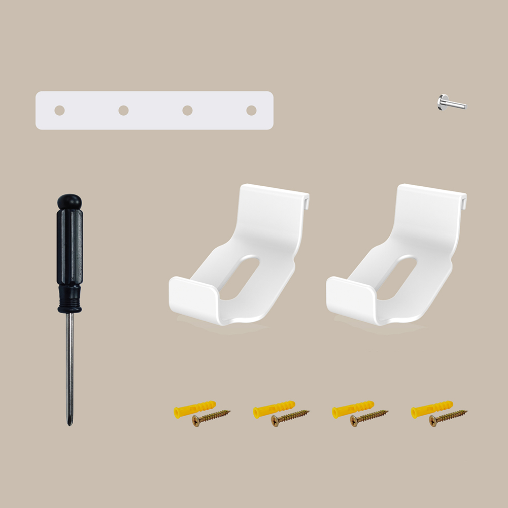 Duvara Montaj Braketi Ekran St - Gaming Accessories Wall Mount incelemesi ve fiyatı