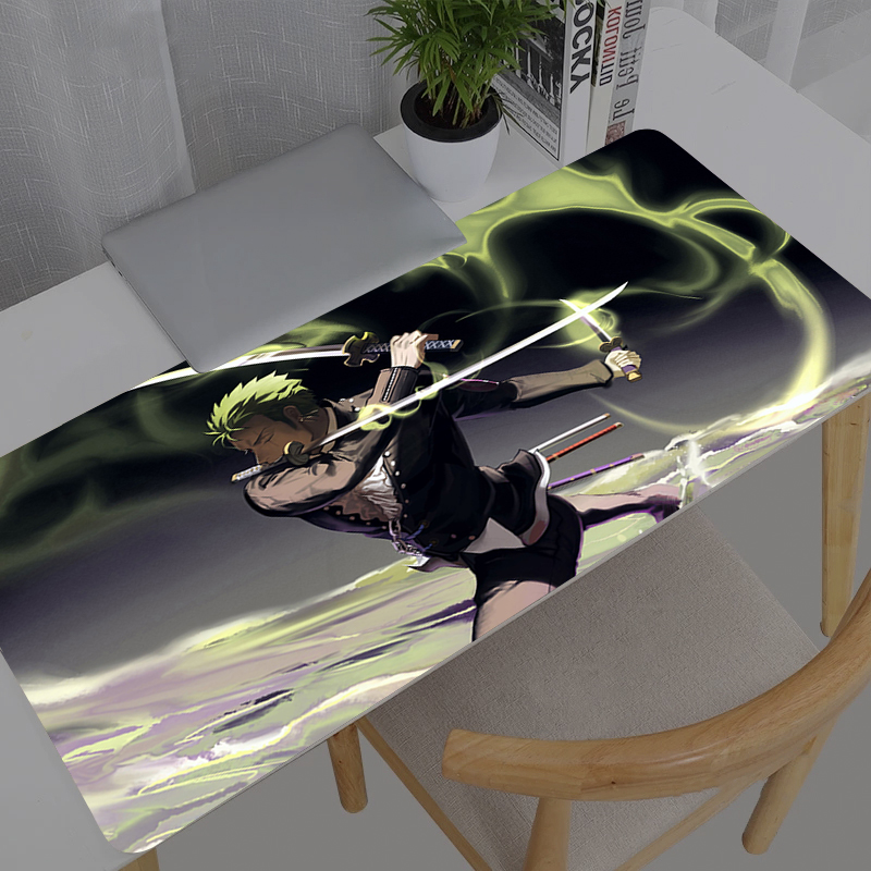 Büyük Mouse Pad Ofis Tek Parça - Gaming Accessories For Gaming Laptop incelemesi ve fiyatı