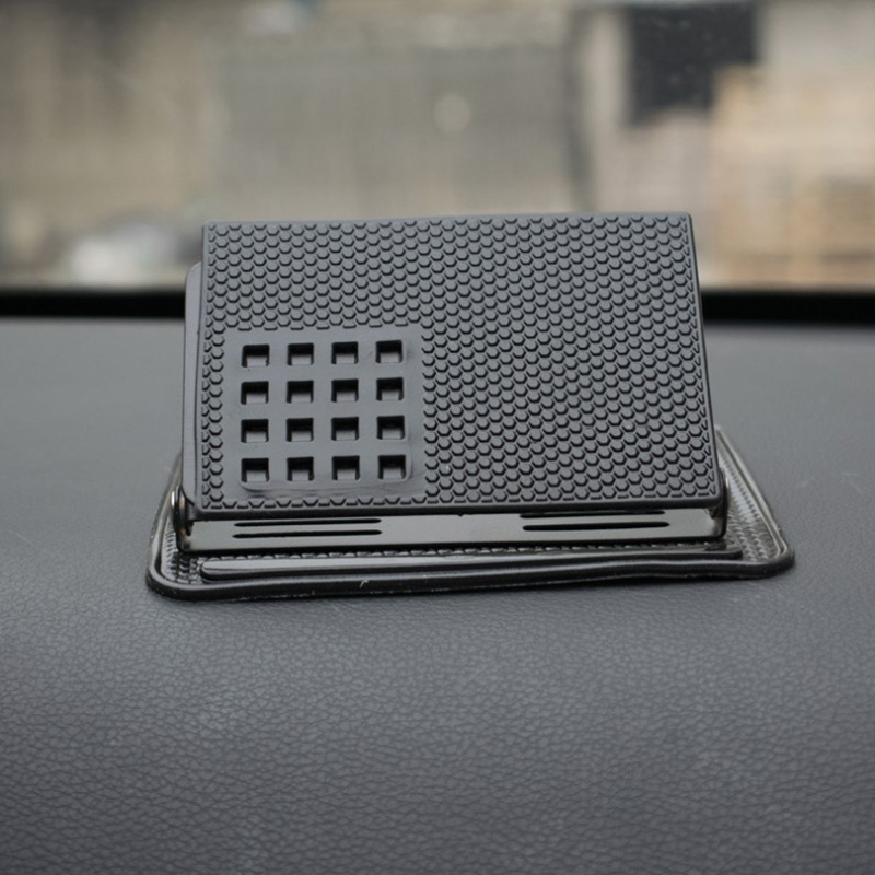 Araba 360° Dönen Telefon Tutuc - Desk Corner Mat incelemesi ve fiyatı