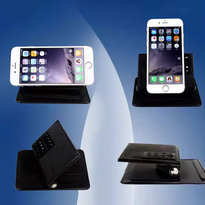 Araba 360° Dönen Telefon Tutuc - Desk Corner Mat incelemesi ve fiyatı