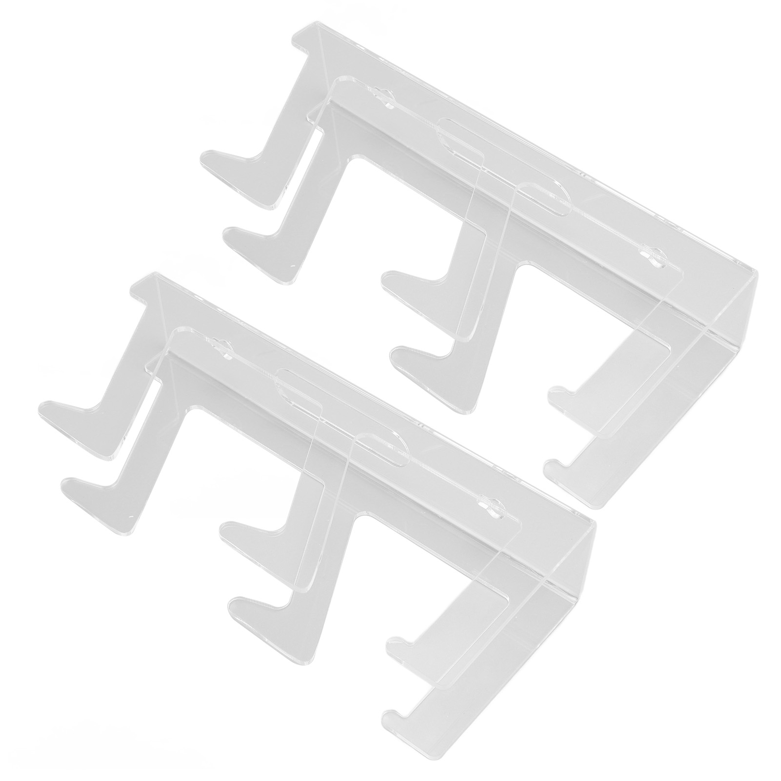 Kontrol Cihazı Standı Kontrol  - Gaming Accessories Wall Mount incelemesi ve fiyatı