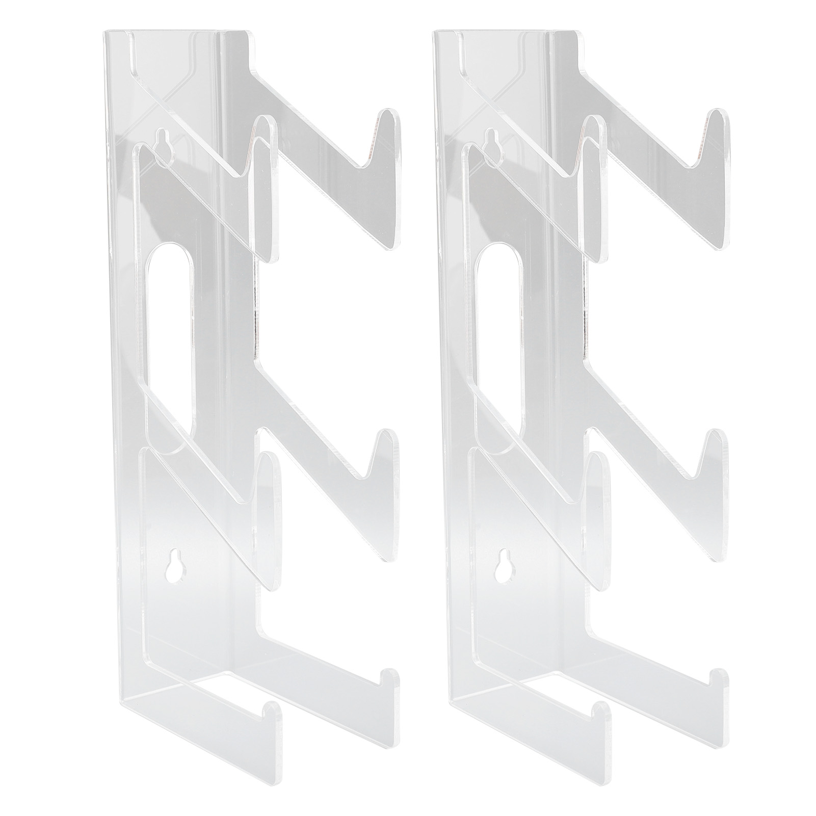 Kontrol Cihazı Standı Kontrol  - Gaming Accessories Wall Mount incelemesi ve fiyatı
