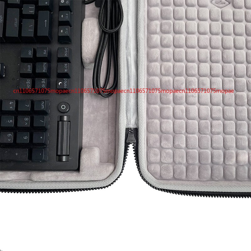 Razer BlackWidow V3 Mekanik Oy - Gaming Accessories Box incelemesi ve fiyatı