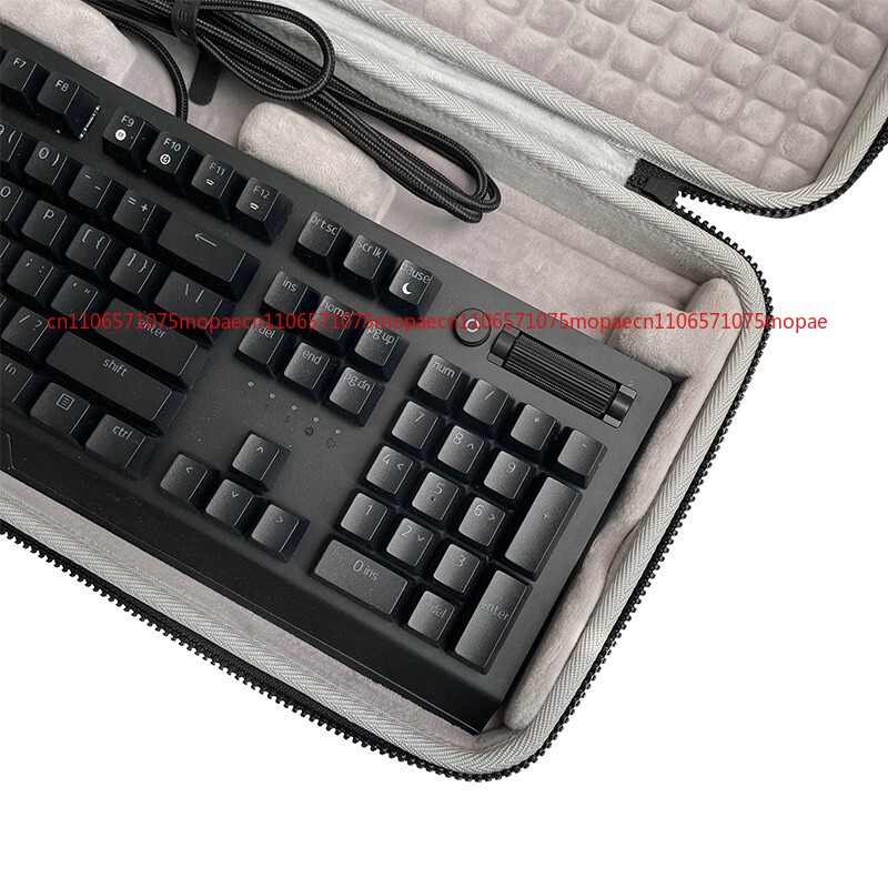 Razer BlackWidow V3 Mekanik Oy - Gaming Accessories Box incelemesi ve fiyatı