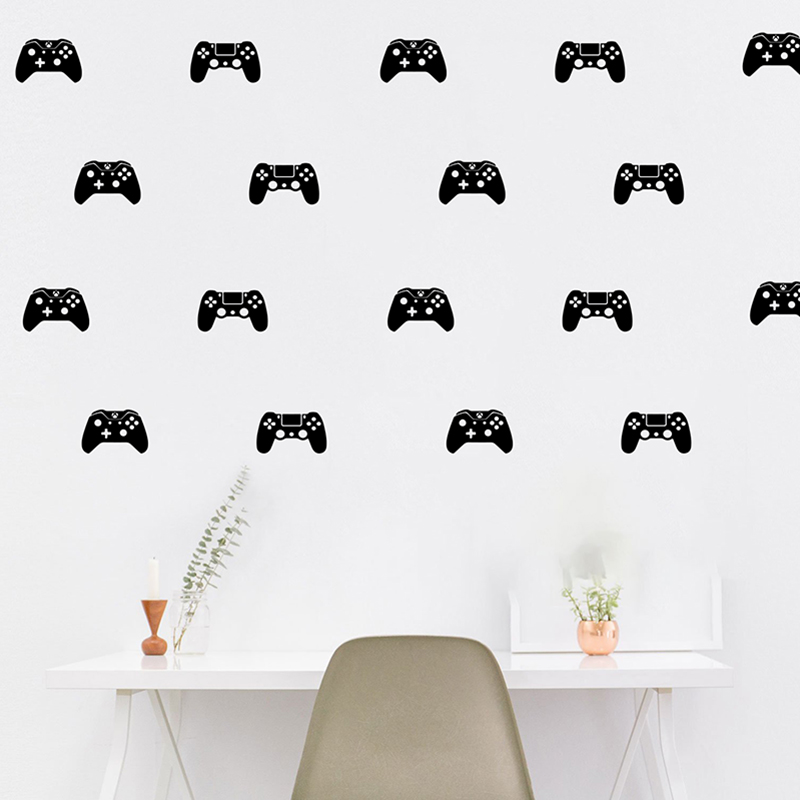40'lı SET Anahtar Denetleyici  - Gaming Accessories Wallpaper incelemesi ve fiyatı