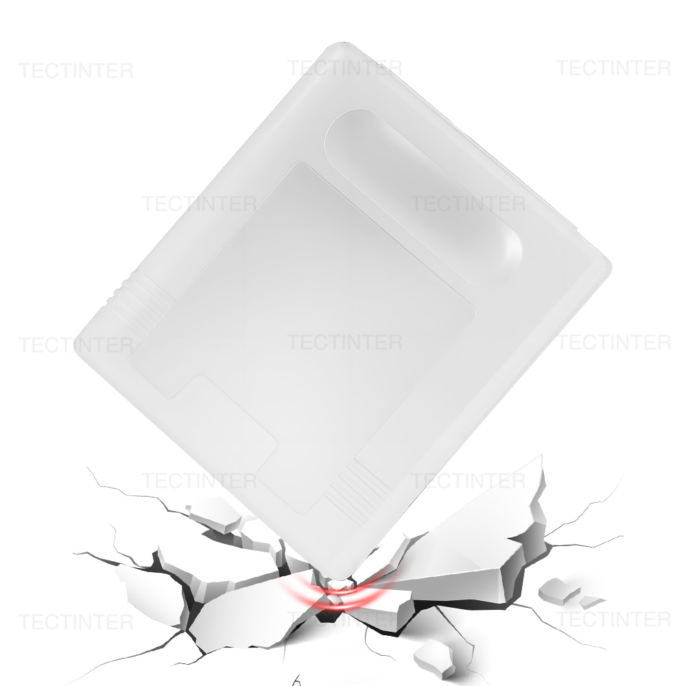 Plastik Oyun Kartı Kartuş Kutu - Gaming Accessories Box incelemesi ve fiyatı