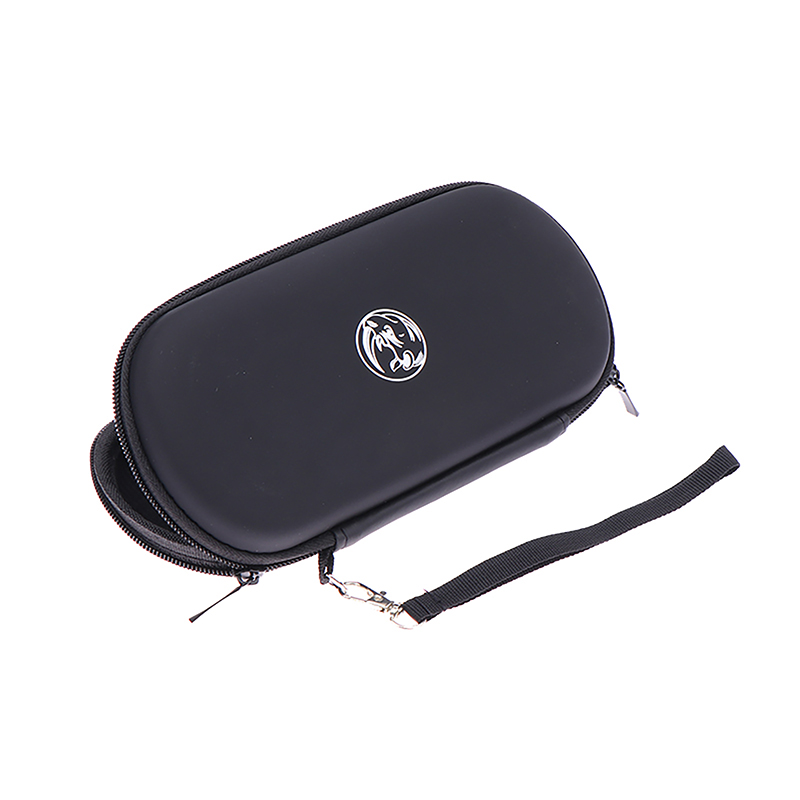B * 1 adet 1000 2000 3000 oyun - Gaming Accessories Box incelemesi ve fiyatı