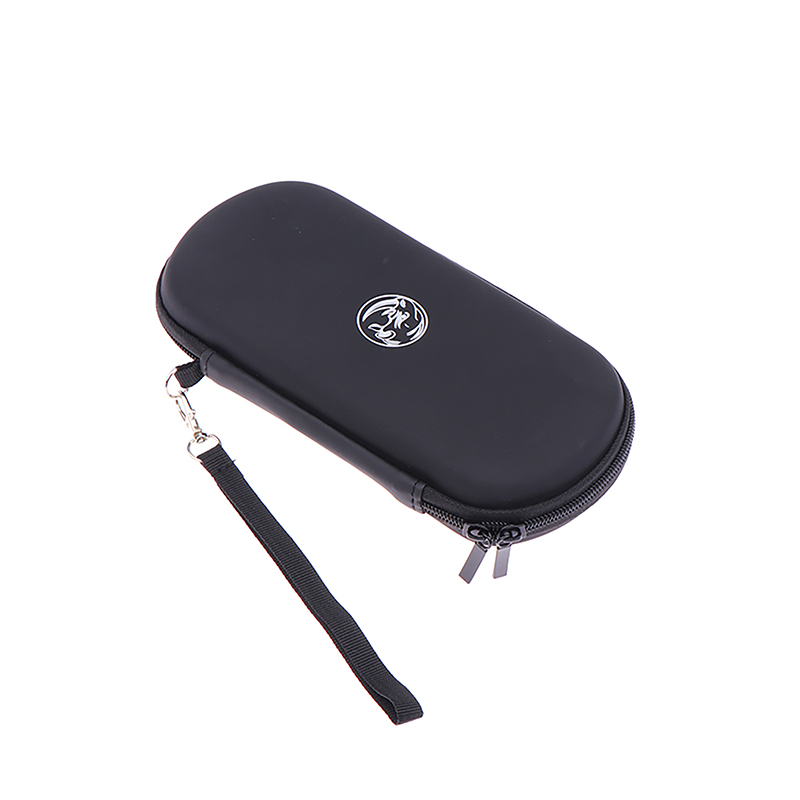 B * 1 adet 1000 2000 3000 oyun - Gaming Accessories Box incelemesi ve fiyatı