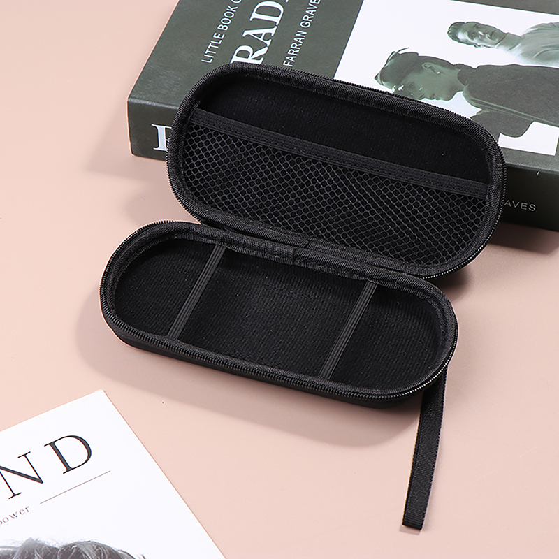 B * 1 adet 1000 2000 3000 oyun - Gaming Accessories Box incelemesi ve fiyatı
