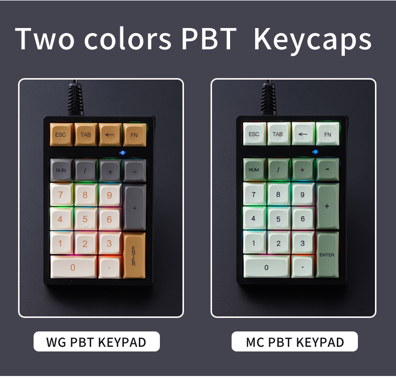 T21 APAYADO Kablolu Sayısal Tu - Keyboard Numpad Separate incelemesi ve fiyatı