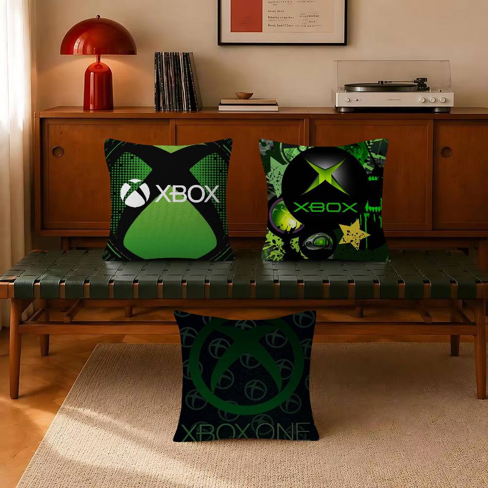 Oyun Aksesuarı Çift Taraflı Ba - Gaming Accessories Shop incelemesi ve fiyatı