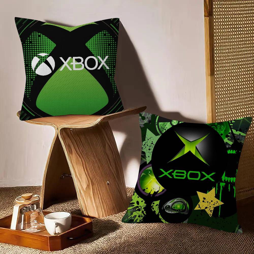 Oyun Aksesuarı Çift Taraflı Ba - Gaming Accessories Shop incelemesi ve fiyatı