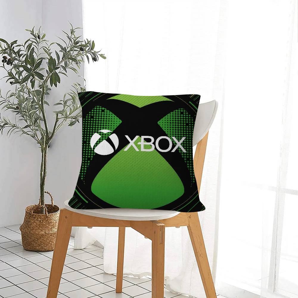 Oyun Aksesuarı Çift Taraflı Ba - Gaming Accessories Shop incelemesi ve fiyatı