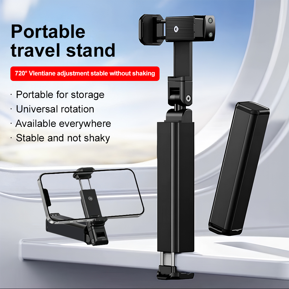 Çok Açılı Telefon Tutucu Evren - Desk Corner Mat incelemesi ve fiyatı