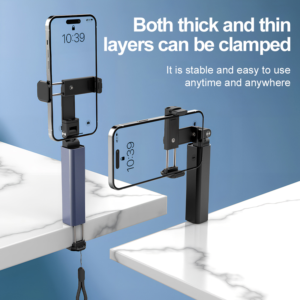 Çok Açılı Telefon Tutucu Evren - Desk Corner Mat incelemesi ve fiyatı