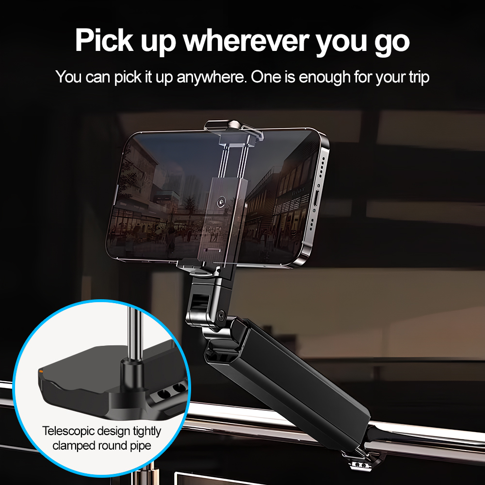 Çok Açılı Telefon Tutucu Evren - Desk Corner Mat incelemesi ve fiyatı