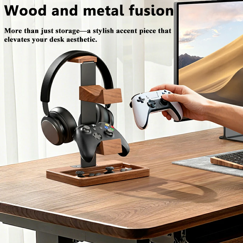 Oyun Aksesuarları, Şapkalar ve - Gaming Accessories Wall Mount incelemesi ve fiyatı