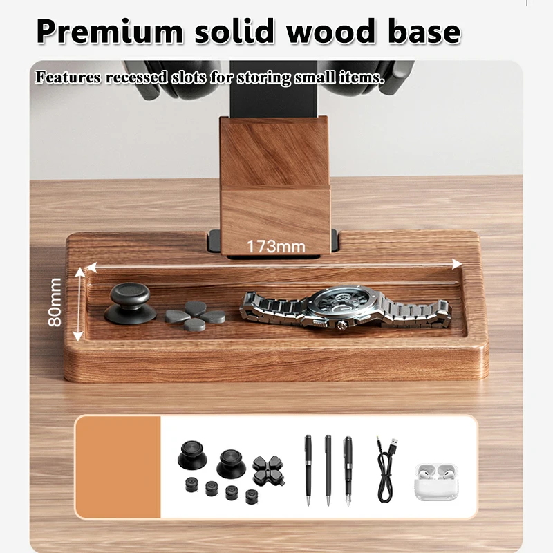 Oyun Aksesuarları, Şapkalar ve - Gaming Accessories Wall Mount incelemesi ve fiyatı