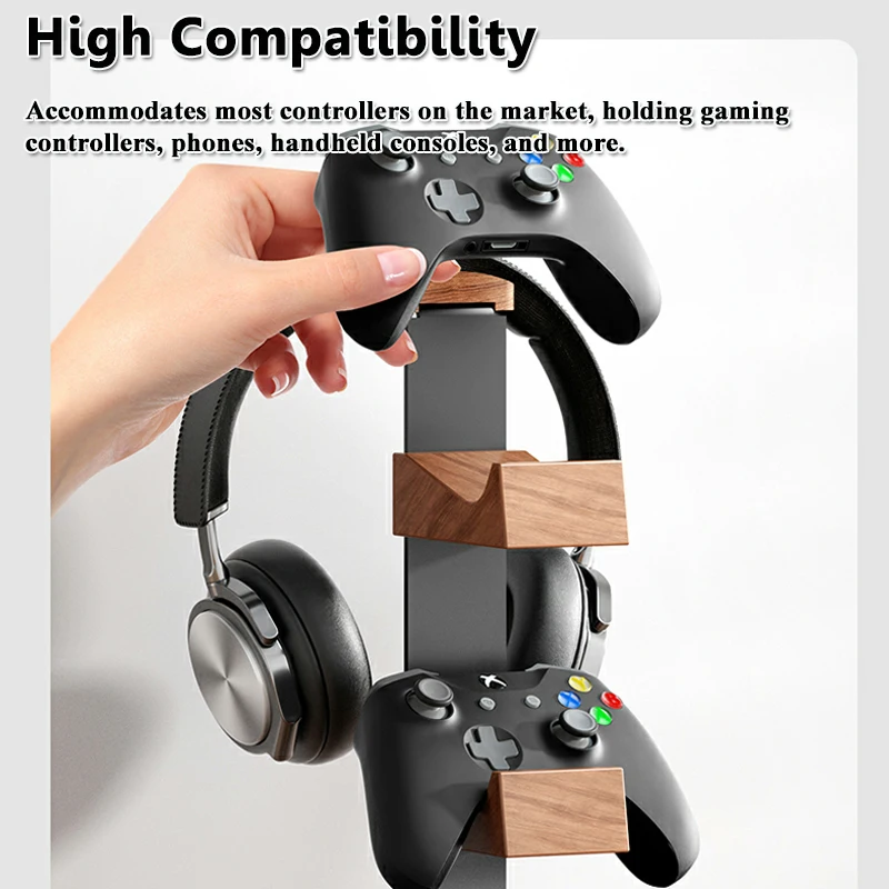Oyun Aksesuarları, Şapkalar ve - Gaming Accessories Wall Mount incelemesi ve fiyatı