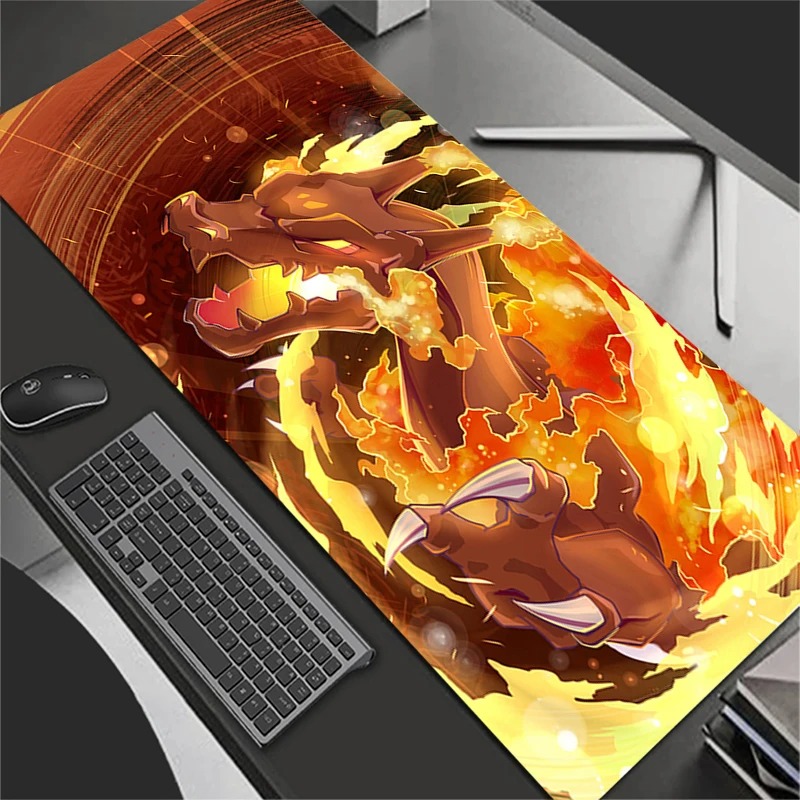 Mouse Pad Anime Oyun Aksesuarl - Gaming Accessories For Gaming Laptop incelemesi ve fiyatı