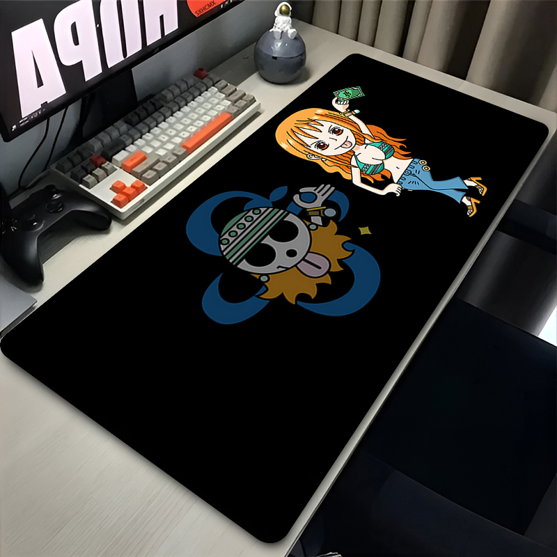 Mouse Pad Bilgisayar Dizüstü O - Gaming Accessories For Gaming Laptop incelemesi ve fiyatı