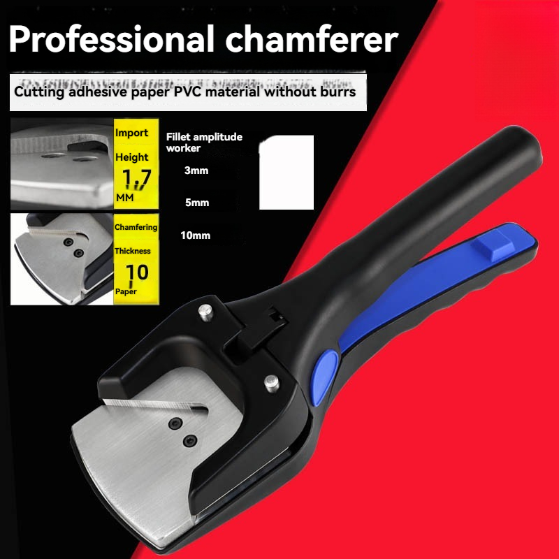 PVC Masa Örtüsü ve Etiket Kart - Desk Corner Mat incelemesi ve fiyatı