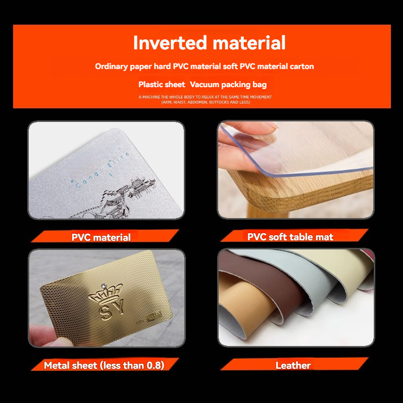 PVC Masa Örtüsü ve Etiket Kart - Desk Corner Mat incelemesi ve fiyatı
