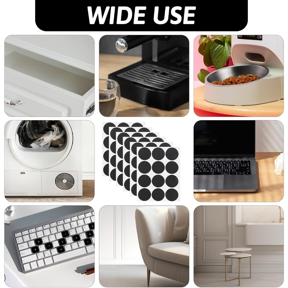 Kaymaz Kendinden Yapışkanlı EV - Desk Corner Mat incelemesi ve fiyatı