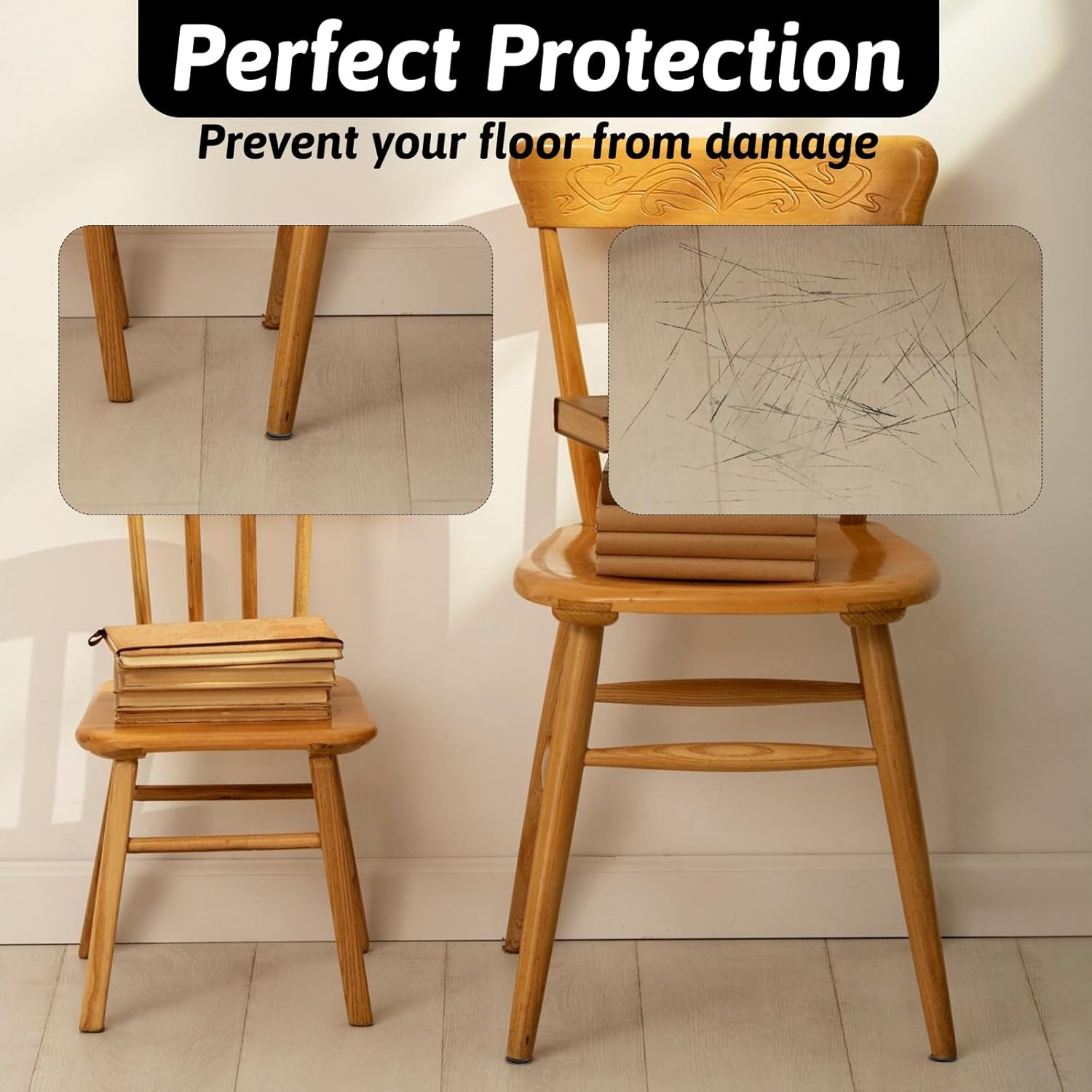 Kaymaz Kendinden Yapışkanlı EV - Desk Corner Mat incelemesi ve fiyatı