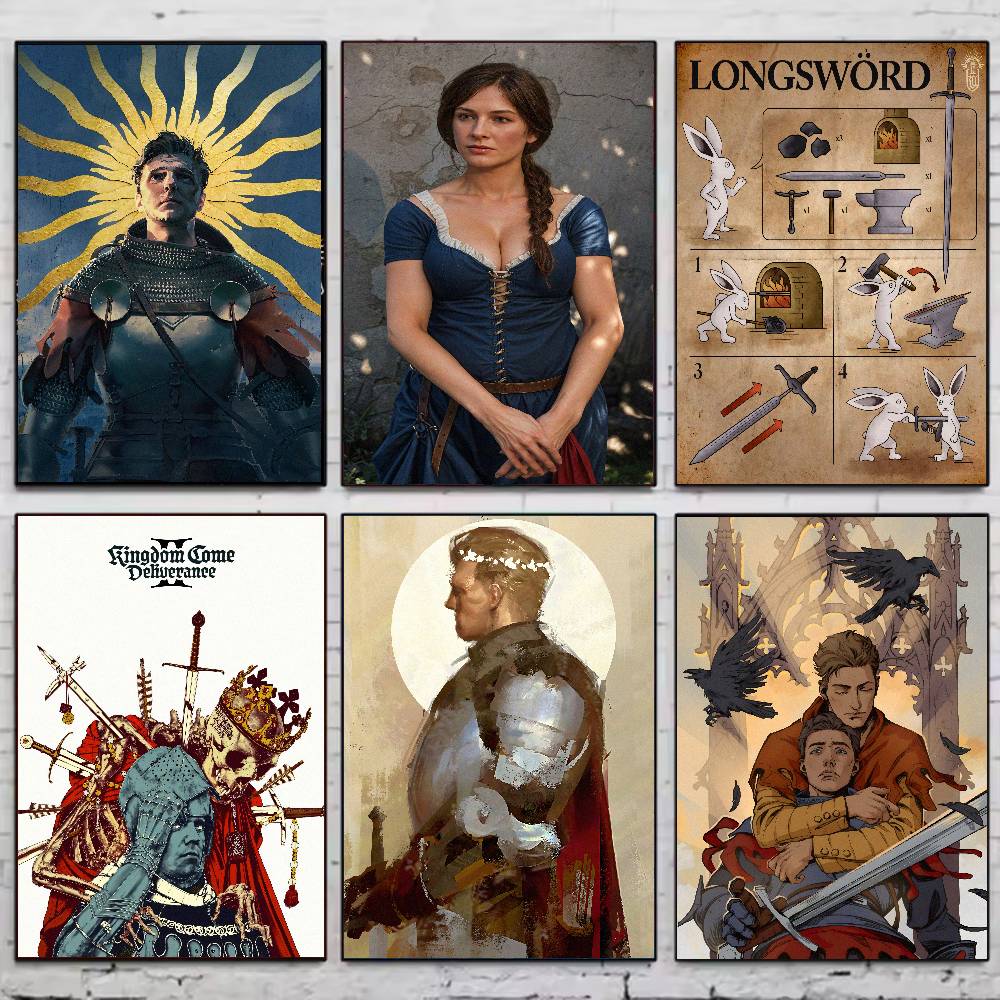 Cool Serisi Oyun Moda Kingdom  - Gaming Accessories Wallpaper incelemesi ve fiyatı