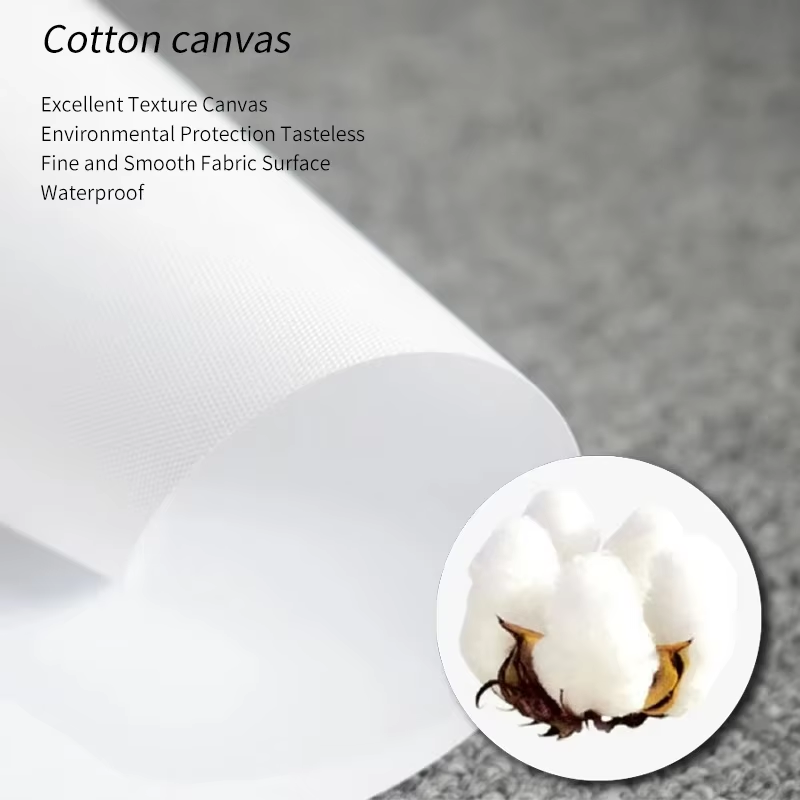 Çocuk Odası Duvar Dekoru, Oyun - Gaming Accessories Bedroom incelemesi ve fiyatı