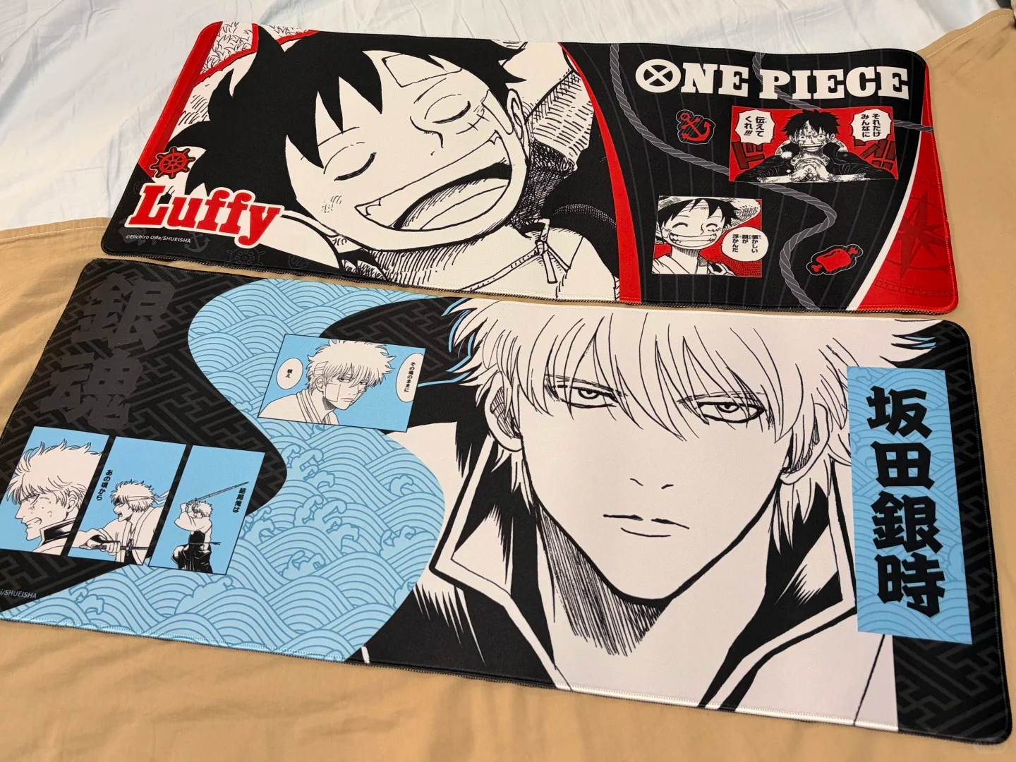 Shonen Jump Shop Büyük Boy Kay - Gaming Accessories Shop incelemesi ve fiyatı
