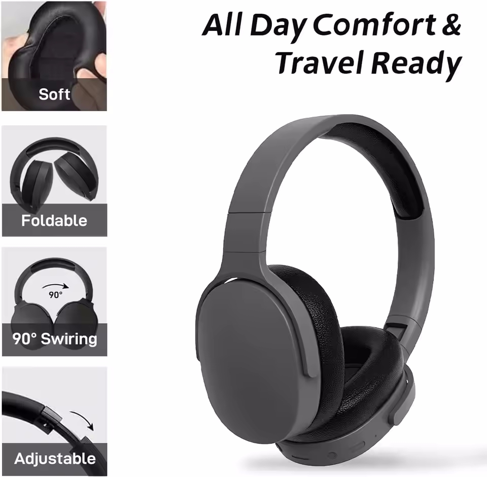 Kablosuz Kablolu Bluetooth Kul - Gaming Accessories Monitor incelemesi ve fiyatı